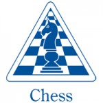 Chess Belt Loop & Pin