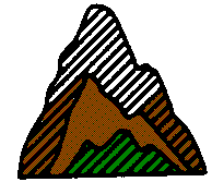 Geologist Activity Badge