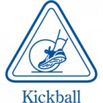 Kickball