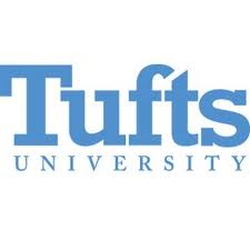 Tuft's University