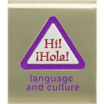 Languages and Culture Loop