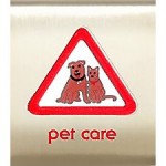 Pet Care Loop