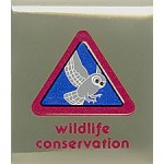 Wildlife Conservation Loop