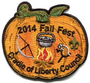 Fall-Fest-2014-Revised