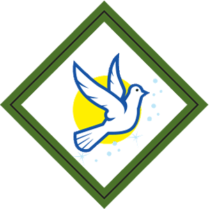 Webelos Adventure: Duty to God and You