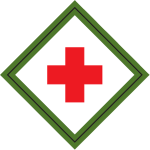 Webelos Adventure: First Responder