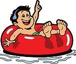 Tubing Scout