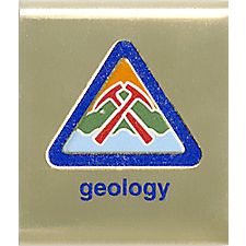 Geology Loop