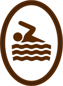 Webelos Elective Adventure: Aquanaut