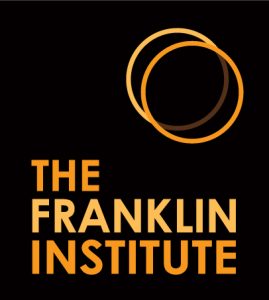 Franklin Institute Logo