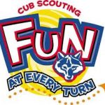 Cub Scout Fun